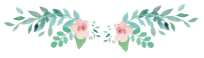 Banner Flower Icon